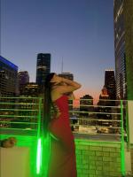 632155819: Chica busca chico en Valencia