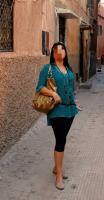 621318186: Chica busca chico en Lugo