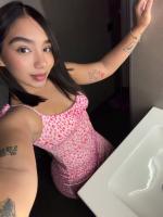 615095644: Chica busca chico en Lérida