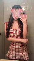 604908302: Chica busca chico en Madrid