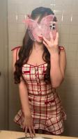 604908302: Chica busca chico en Madrid