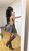 743041746: Chica busca chico en Alicante