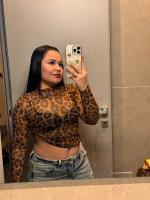 615508454: Chica busca chico en Barcelona