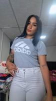 654020008: Chica busca chico en Barcelona