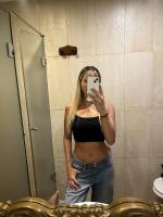617941473: Chica busca chico en Barcelona