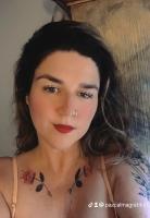 680728358: Chica busca chico en Gerona