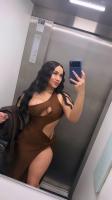 604364239: Chica busca chico en Huelva