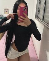 643811787: Chica busca chico en Barcelona