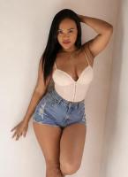 614866637: Chica busca chico en Huesca