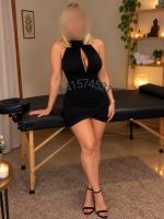 641574521: Chica busca chico en Cádiz