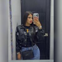 671180970: Chica busca chico en Cantabria