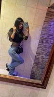 671180970: Chica busca chico en Cantabria