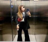 631631756: Chica busca chico en Madrid