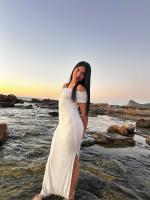604380831: Chica busca chico en Ibiza