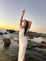 604380831: Chica busca chico en Ibiza