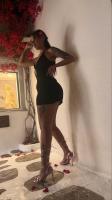 631095862: Chica busca chico en Valencia