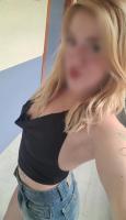 627699457: Chica busca chico en Sevilla