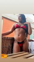 667743387: Travesti en Gerona