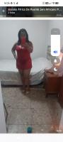 633920813: Chica busca chico en Ciudad Real