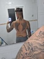 608439638: Virtual en Sevilla