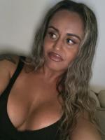654315695: Travesti en Mallorca