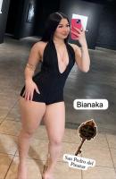 661519839: Chica busca chico en Murcia