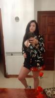 604982442: Chica busca chico en Pontevedra