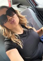 692829353: Chica busca chico en Cáceres