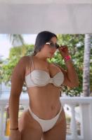 645497003: Chica busca chico en Orense
