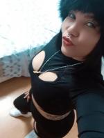 674967943: Chica busca chico en Zaragoza