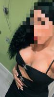 614518524: Travesti en La Rioja