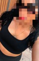 614518524: Transexual en La Rioja