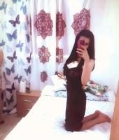 641368570: Chica busca chico en Madrid