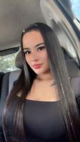 671180970: Chica busca chico en Cantabria