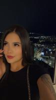 671180970: Chica busca chico en Cantabria