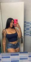 697252791: Chica busca chico en Las Palmas