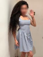 651578888: Chica busca chico en Madrid