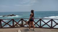 613447167: Chica busca chico en Barcelona