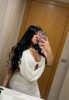697624169: Chica busca chico en Málaga