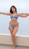 667239024: Chica busca chico en Las Palmas
