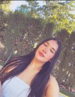 627518165: Virtual en Madrid