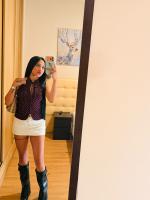 673073662: Chica busca chico en Las Palmas