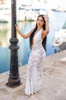 684783524: Chica busca chico en Valencia