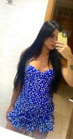 666314466: Chica busca chico en Ibiza