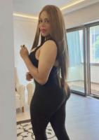 722389815: Chica busca chico en Málaga