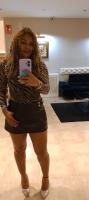 613992410: Chica busca chico en Málaga