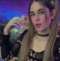 673076812: Chica busca chico en Castellón