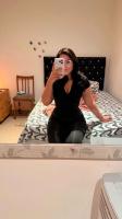 634060966: Chica busca chico en Ciudad Real