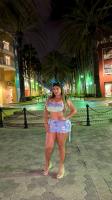 607063051: Chica busca chico en Vizcaya