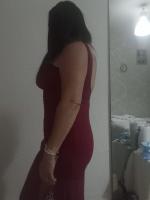 603325847: Chica busca chico en Toledo